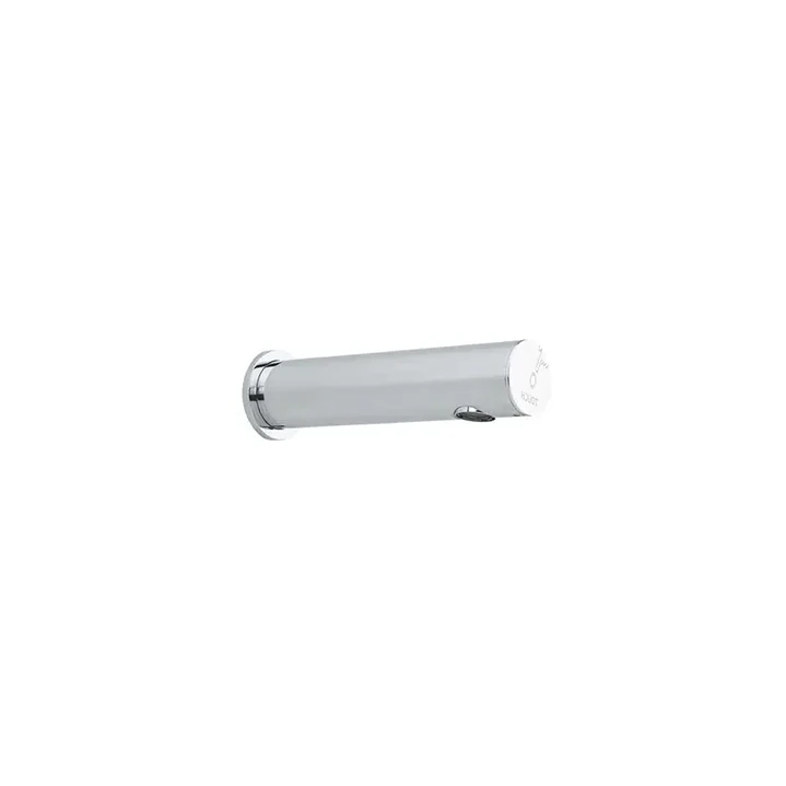 Grifería a Muro Tubular CB con Sensor Stern 350210 1