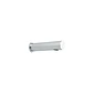 Grifería a Muro Tubular CB con Sensor Stern 350210 - Miniatura 1