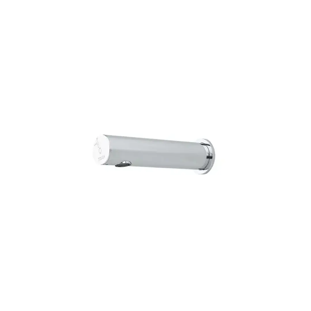 Grifería a Muro Tubular CB con Sensor Stern 350210 2