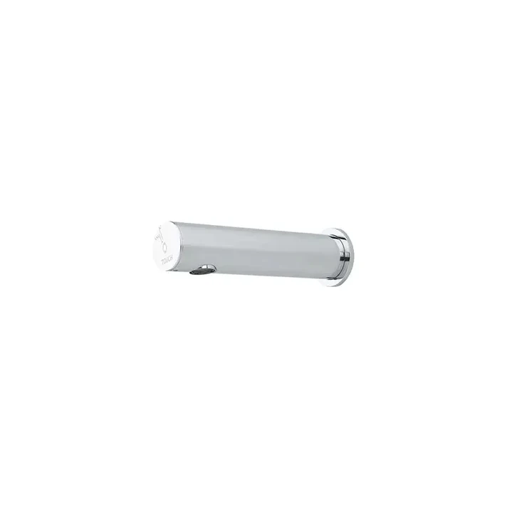 Grifería a Muro Tubular CB con Sensor Stern 350210 2