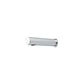 Grifería a Muro Tubular CB con Sensor Stern 350210 - Miniatura 2