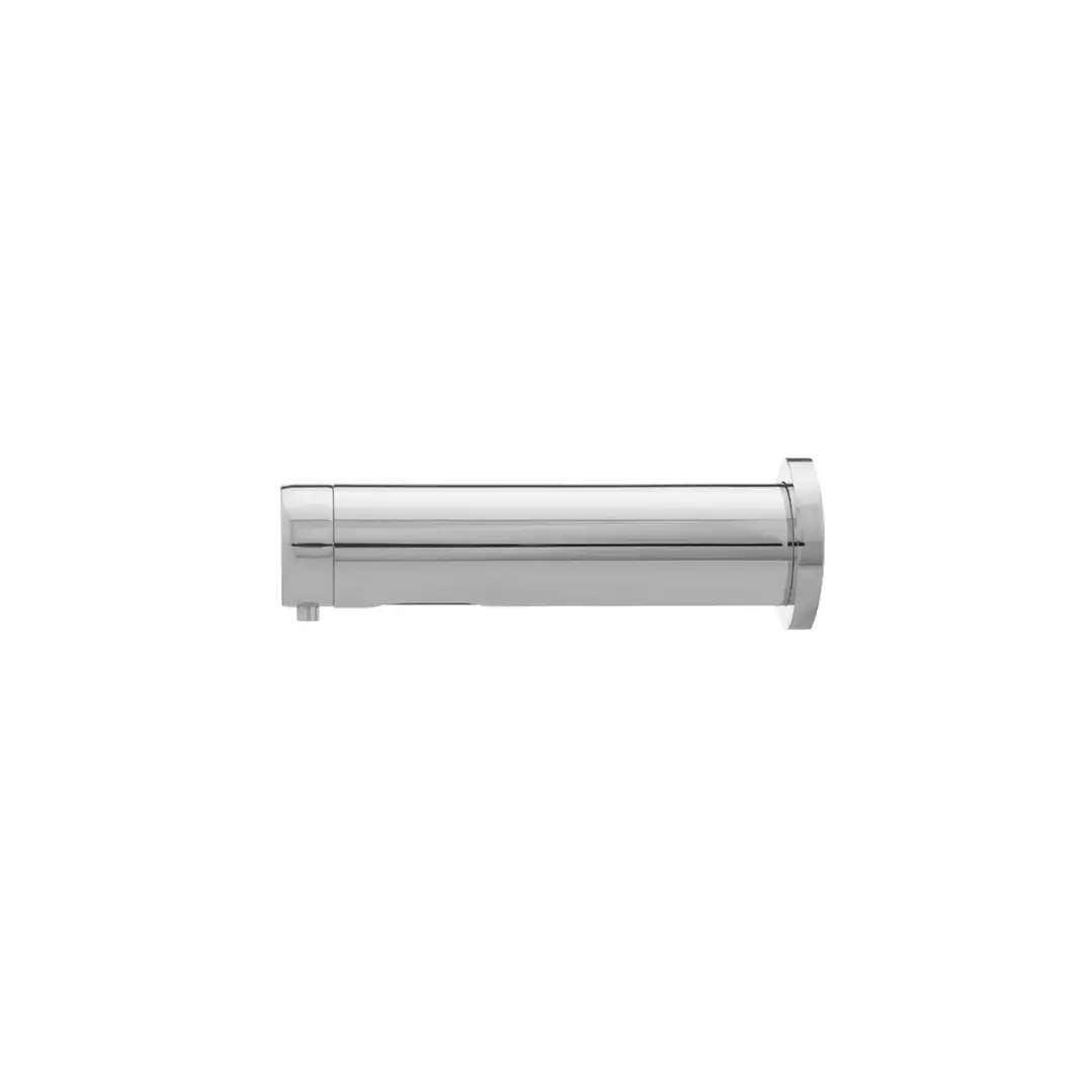 Dispensador de Jabón Tubular electrónico Stern 325920 1