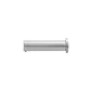 Dispensador de Jabón Tubular electrónico Stern 325920 - Miniatura 1