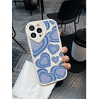 Funda protectora para todo phone 1