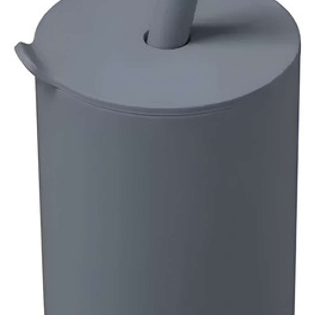 Vaso De Entrenamiento Para Bebé  Silicona Suave 150 Ml 6