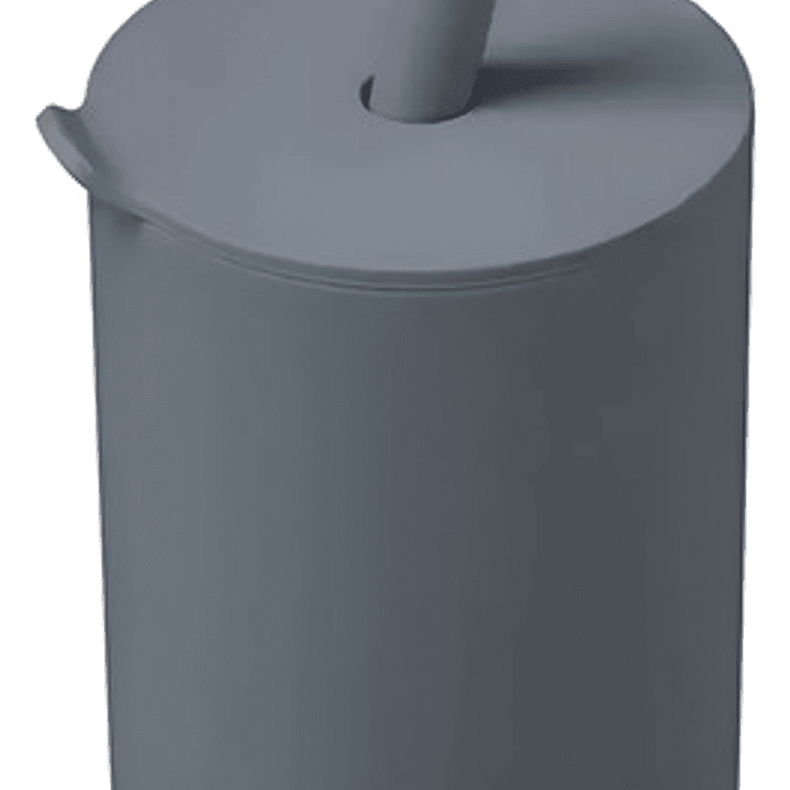 Vaso De Entrenamiento Para Bebé  Silicona Suave 150 Ml 6