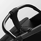 Coche De Paseo Premium Reclinable Y Plegable - Miniatura 7