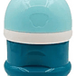 Dispensador Portátil Para Leche, Papillas Y Snacks De Bebé - Miniatura 1