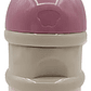 Dispensador Portátil Para Leche, Papillas Y Snacks De Bebé - Miniatura 4