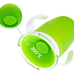 Vaso Antiderrame 360° Para Bebé  Entrenamiento Sin Fugas - Miniatura 8