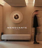 ECLIPSE - Miniatura 1