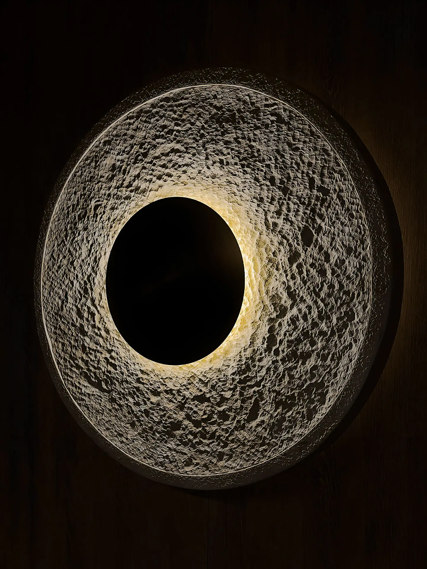ECLIPSE 2