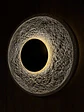 ECLIPSE - Miniatura 2
