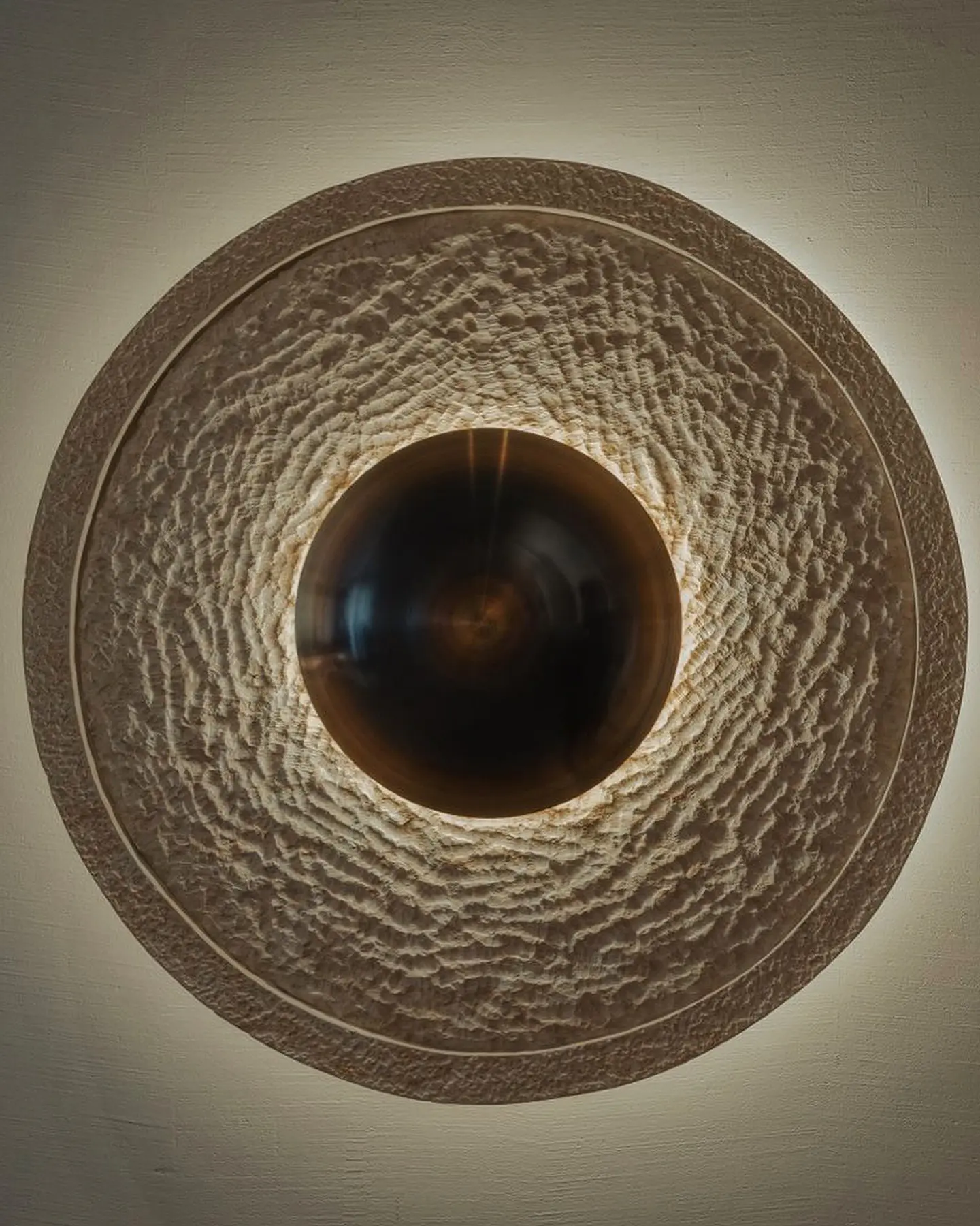 ECLIPSE 3