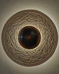 ECLIPSE - Miniatura 3