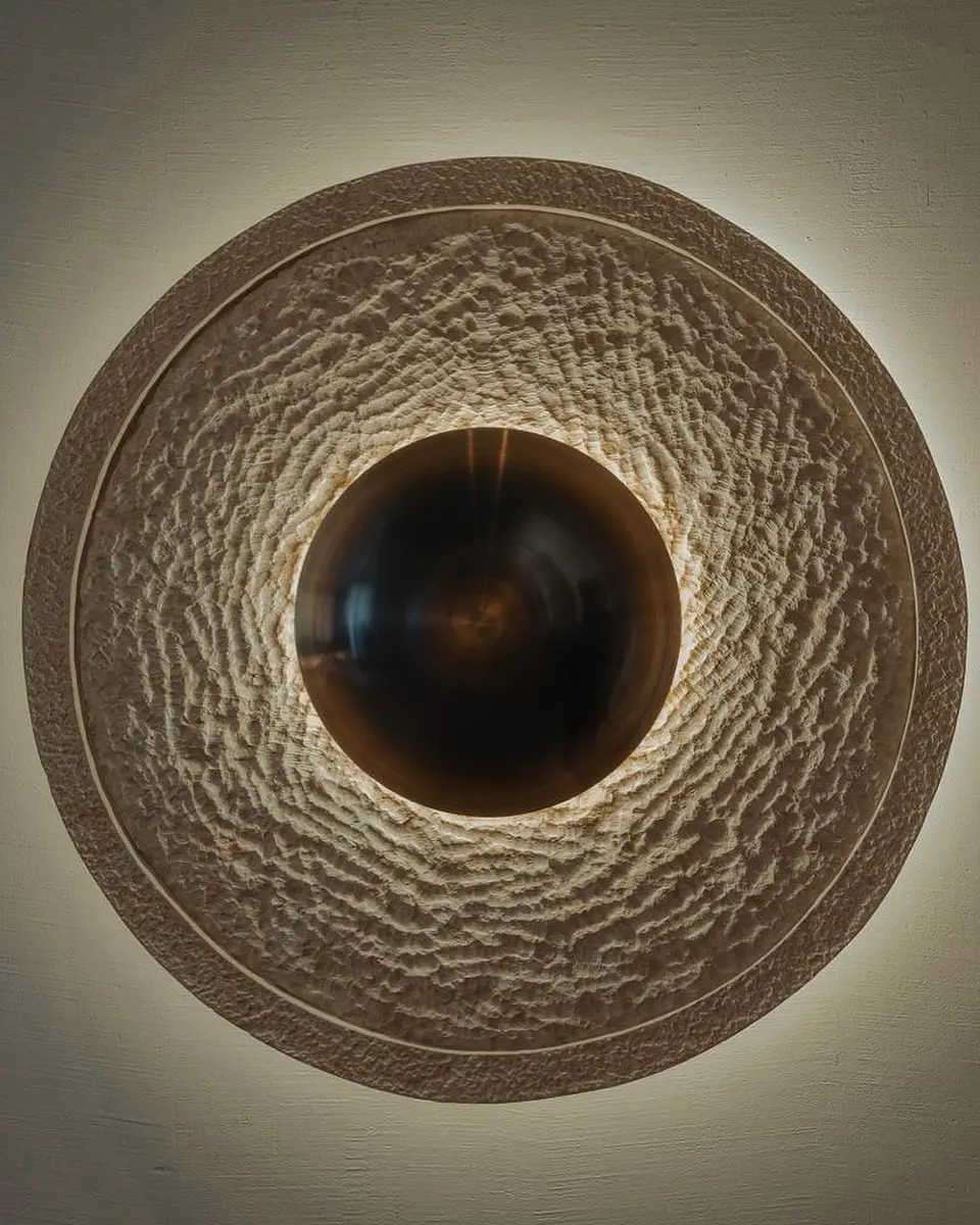 ECLIPSE 3