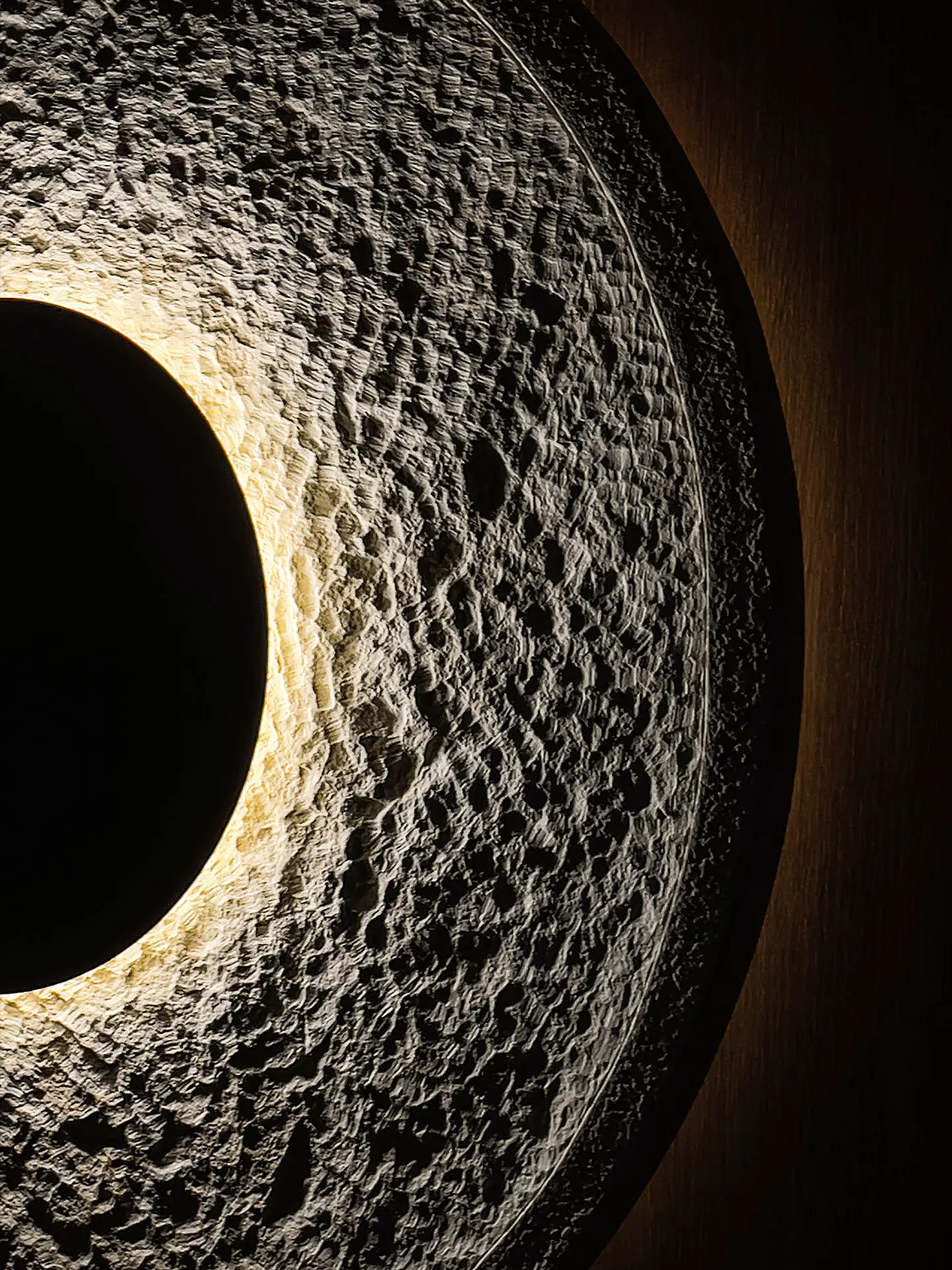 ECLIPSE 4