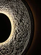 ECLIPSE - Miniatura 4