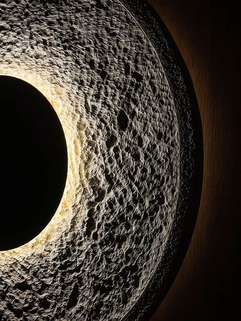 ECLIPSE 4