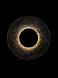 ECLIPSE - Miniatura 5