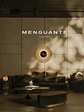 ECLIPSE - Miniatura 6