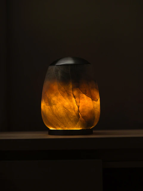 MARBEL LAMP
