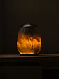 MARBEL LAMP - Miniatura 1