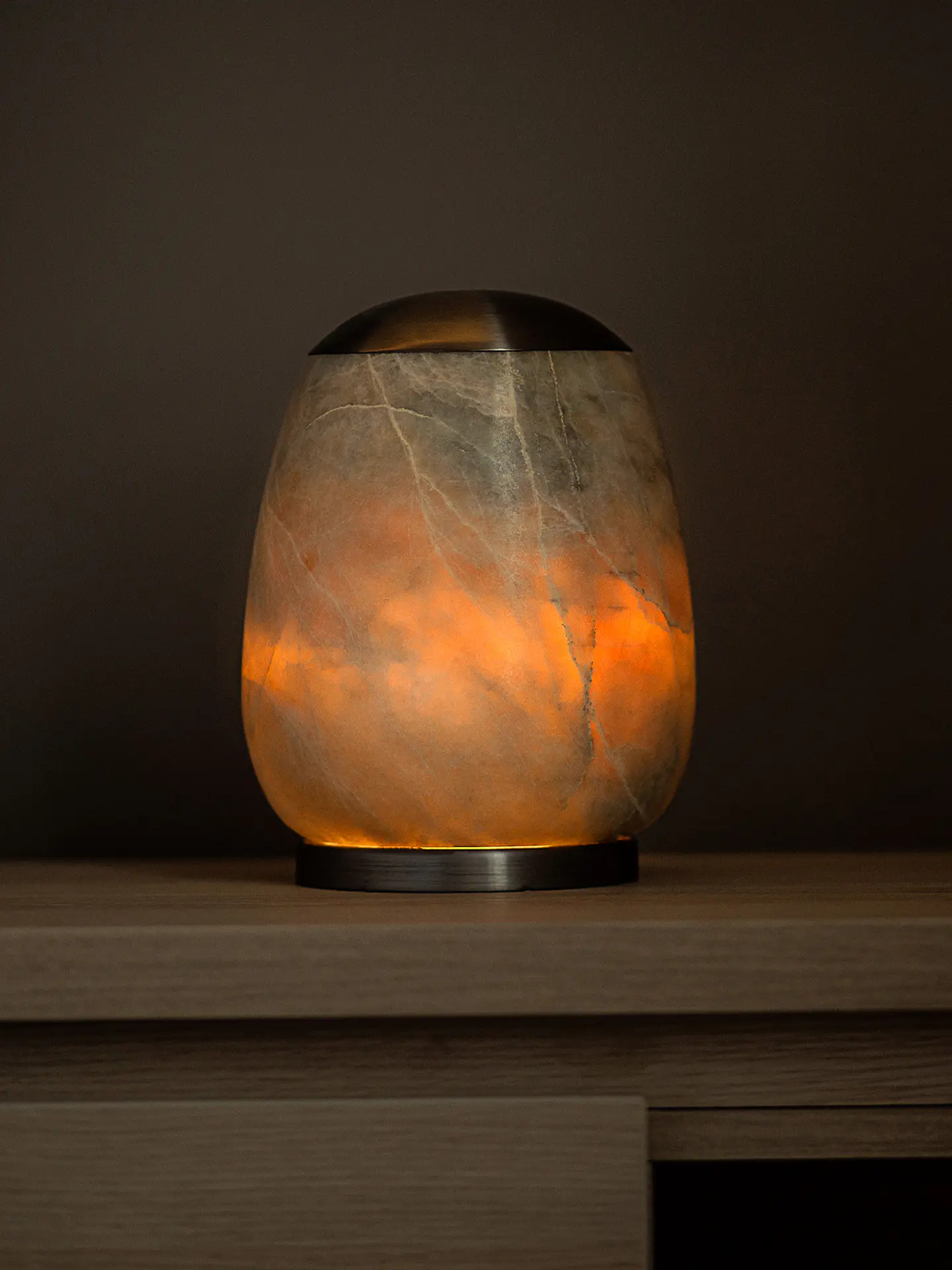 MARBEL LAMP 2