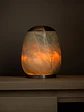 MARBEL LAMP - Miniatura 2