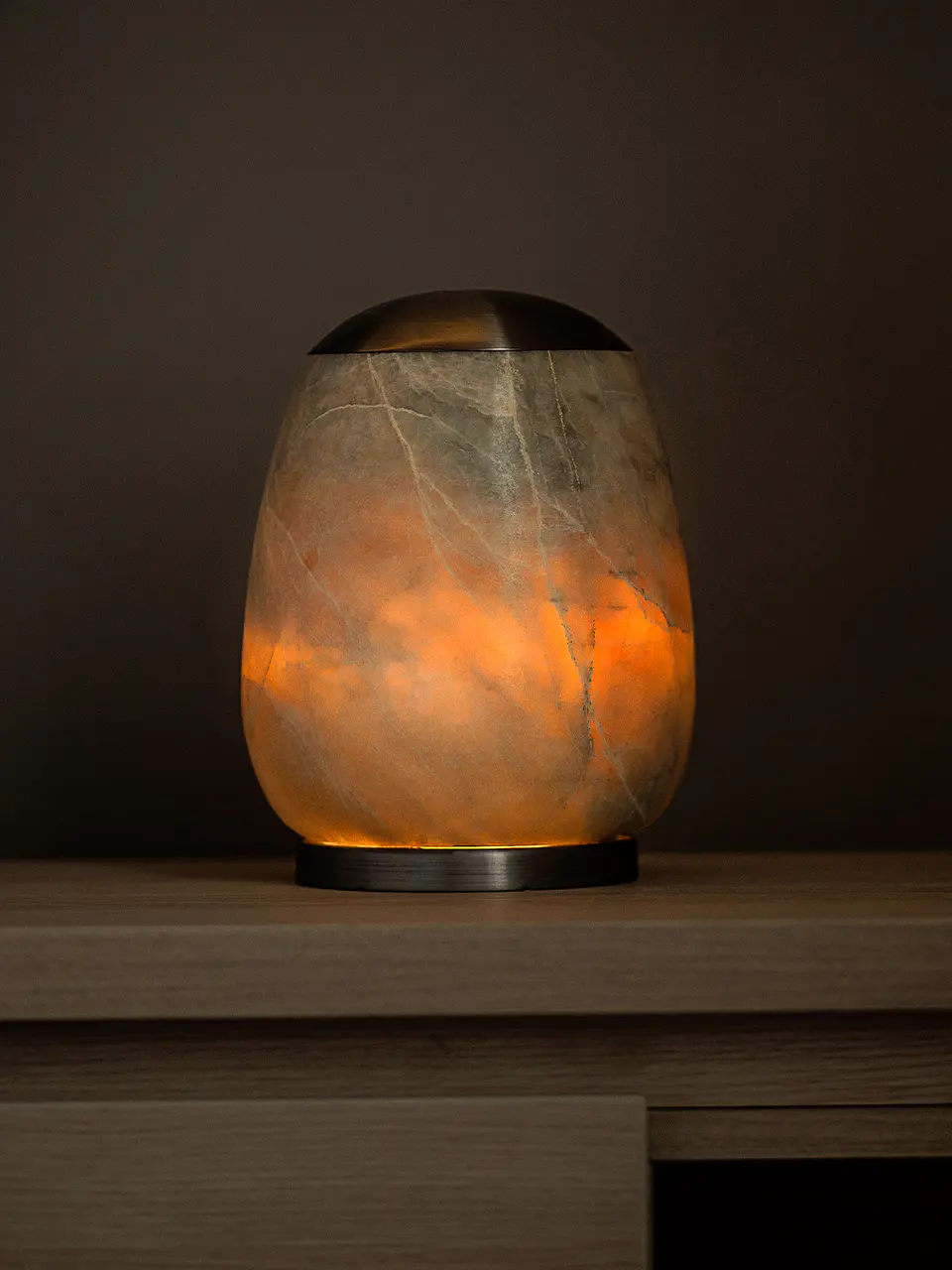 MARBEL LAMP 2