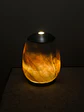 MARBEL LAMP - Miniatura 3
