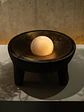 BRONZE BOWL - Miniatura 1
