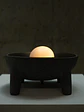 BRONZE BOWL - Miniatura 3