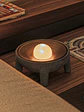 BRONZE BOWL - Miniatura 4