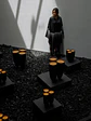 SHADOW LAMP SMALL - Miniatura 1
