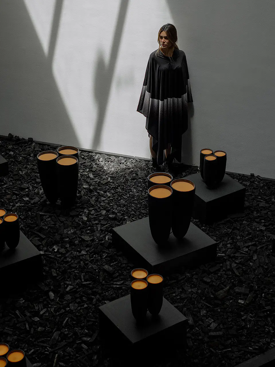 SHADOW LAMP SMALL 1