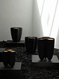 SHADOW LAMP SMALL - Miniatura 2