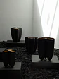 SHADOW LAMP - Miniatura 1