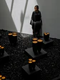 SHADOW LAMP - Miniatura 2
