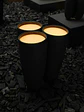 SHADOW LAMP - Miniatura 3