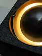 BRONZE BOX - Miniatura 2