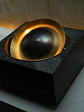 BRONZE BOX - Miniatura 3