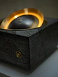BRONZE BOX - Miniatura 4