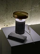ANA LAMP BRONZE - Miniatura 2