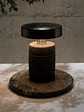 ANA LAMP STEEL - Miniatura 1