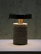 ANA LAMP STEEL - Miniatura 4