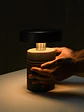 ANA LAMP STEEL - Miniatura 2