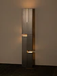 LEVO STEEL - Miniatura 1