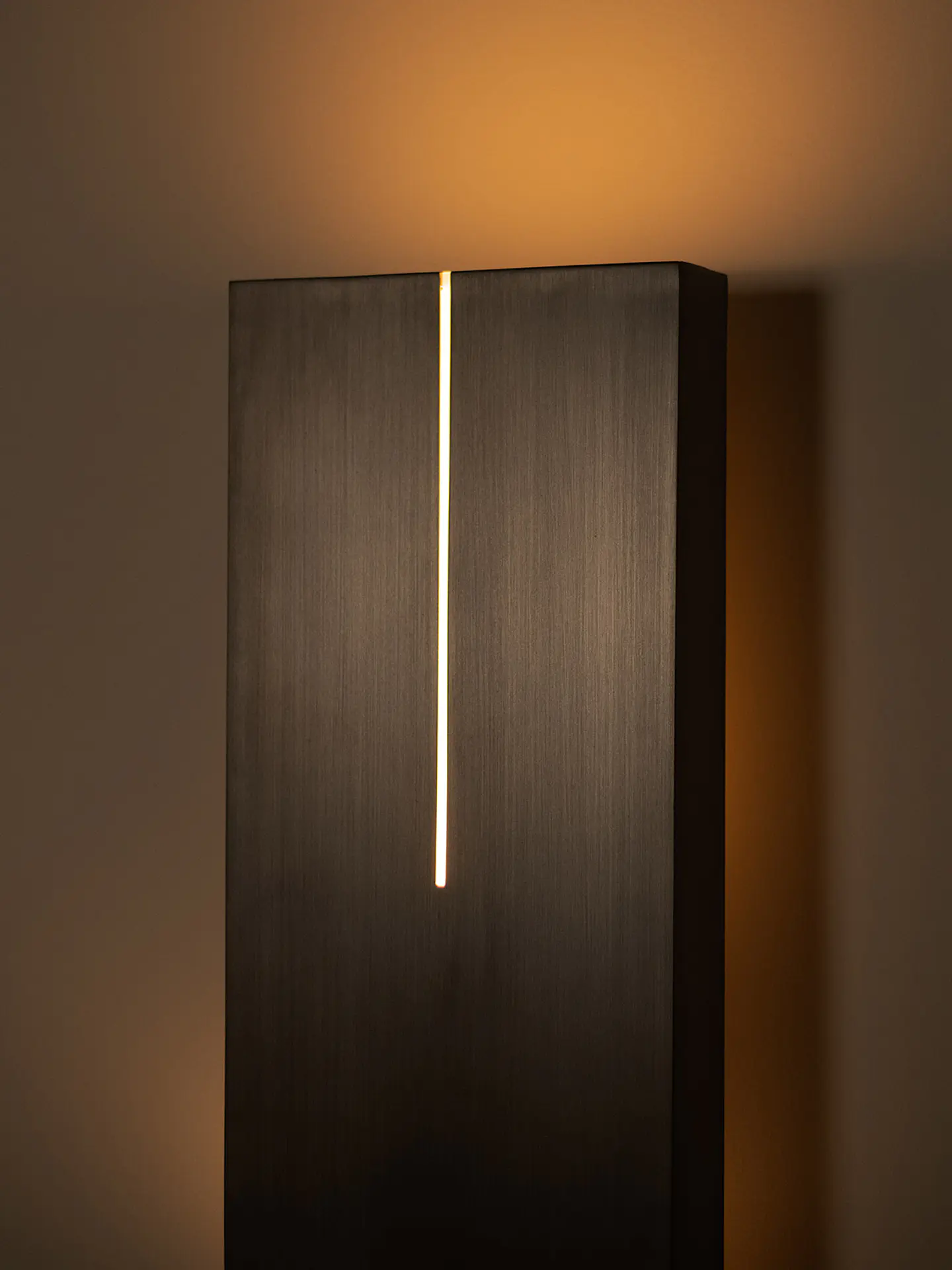 LEVO STEEL 3