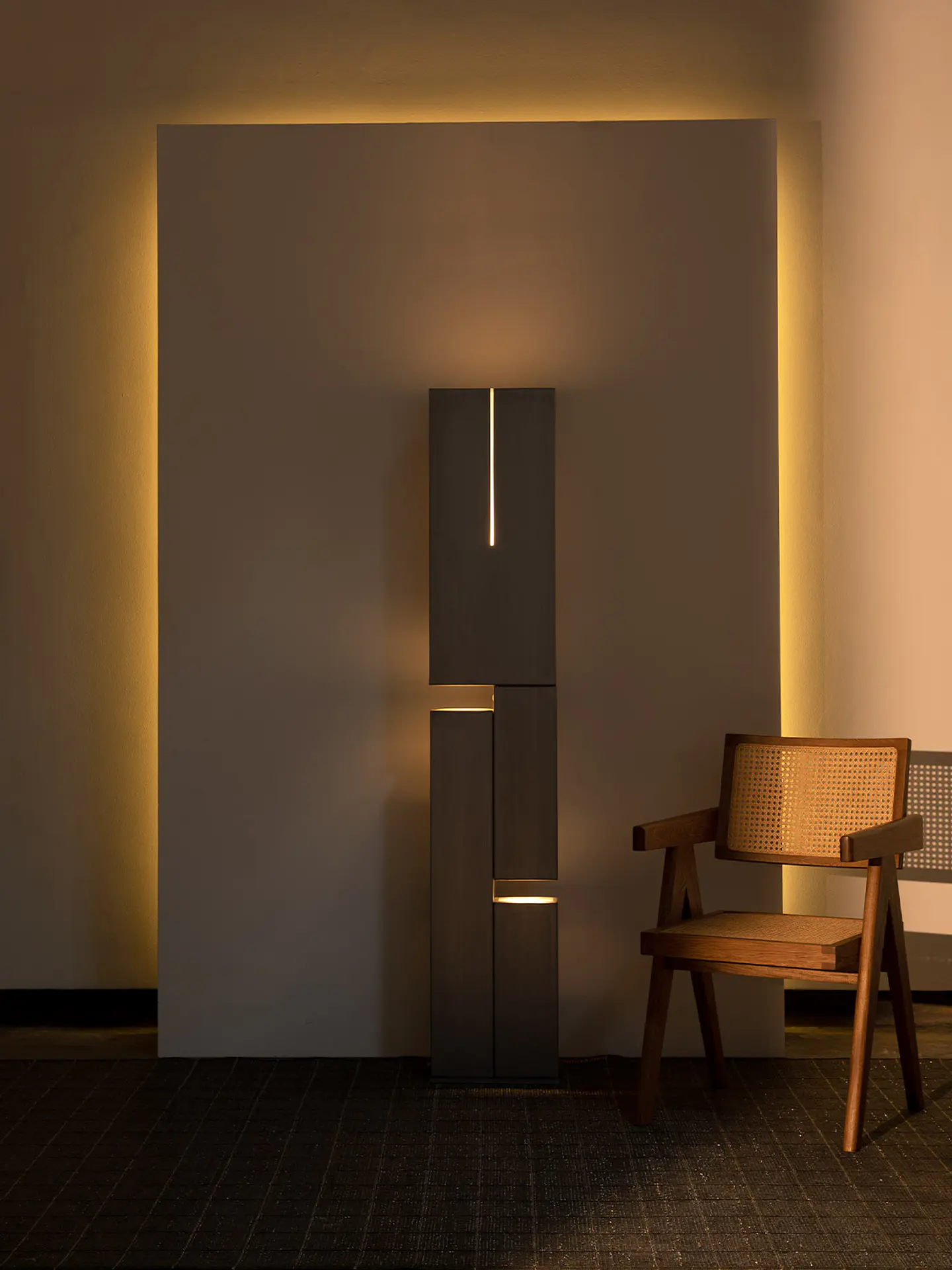 LEVO STEEL 5